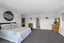 378 Ashburton Staveley Road, Greenstreet, Ashburton - Carousel 9