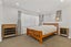 5/0 Athens Road, Onehunga, Auckland - Carousel 8