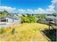40 Finch Street, Morningside, Auckland - Carousel 14