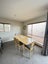 9/57 Gladstone Road, Northcote, Auckland - Carousel 6