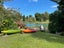 22 Oak Street, Mangapapa, Gisborne - Carousel 1