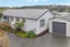 285A Swanson Road, Ranui, Auckland - Carousel 22