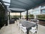 311/28 College Hill, Freemans Bay, Auckland - Carousel 22