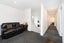 53 Collingwood Street, Hokowhitu, Palmerston North - Carousel 17