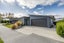 41 Stalker Road, Lower Shotover, Queenstown - Carousel 1