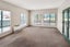 10 Waverton Terrace, Churton Park, Wellington - Carousel 5