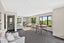 10 Aspen Place, Stoke, Nelson - Carousel 4
