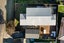 2B Dalton Drive, Papamoa Beach, Papamoa - Carousel 19