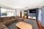 121 Monrad Street, Highbury, Palmerston North - Carousel 7