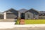 13 Stackwood Avenue, Woodend, Woodend - Carousel 25