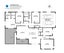20 Maggie Place, Chartwell, Hamilton - Carousel 24