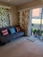 1/23 View Road, Mount Eden, Auckland - Carousel 6