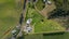 2712 South Head Road, Helensville - Carousel 9