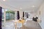 91A Baker Street, New Brighton, Christchurch - Carousel 4