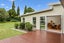 23 Bentley Rise, Flagstaff, Hamilton - Carousel 4