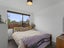 2/19 Arthur Crescent, Hilltop, Taupō - Carousel 14