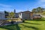 2 Thames Street, Welbourn, New Plymouth - Carousel 23