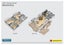 3/81 Waipa Street, Birkenhead, Auckland - Carousel 22
