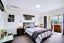 0 Storey Road, Waiterimu, Ohinewai - Carousel 14