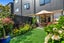 46 Ivy Nola Way, Henderson, Auckland - Carousel 2