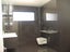 42 Jacks Point Rise, Jacks Point, Queenstown - Carousel 20