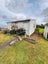 111 Roberts Road, Tuakau, Tuakau - Carousel 25