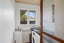84 Randolph Street, Woolston, Christchurch - Carousel 13