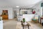 5 Alba Place, Cambridge, Cambridge - Carousel 14