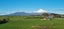 0 Anglers Avenue, Warea, Warea - Carousel 7