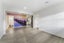 2/15 Waterview Road West, Takanini, Auckland - Carousel 2