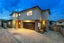 36 Schnapper Rock Road, Schnapper Rock, Auckland - Carousel 2