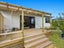 79 Henderson Street, Whakatane, Whakatane - Carousel 4