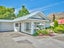32D Mcbride Street, Frankton, Queenstown - Carousel 3