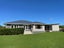 173 Pukapuka Road, Pohuehue, Warkworth - Carousel 1