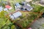21 Wallace Road, Ranui, Auckland - Carousel 13