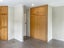 245 Knowles Street, Mairehau, Christchurch - Carousel 3
