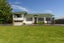 72 Thirteenth Avenue, Tauranga South, Tauranga - Carousel 28
