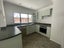 4/15 Glanmire Road, Newlands, Wellington - Carousel 8