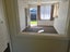 3/20 Vogel Street, Richmond, Christchurch - Carousel 7