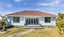 48 McFaddens Road, St Albans, Christchurch - Carousel 1