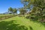 153 Hogg Road, Rotoma, Whakatane - Carousel 24