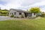 2/160 Acacia Heights Drive, Acacia Bay, Taupo - Carousel 17