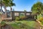 107A Konini Road, Titirangi, Auckland - Carousel 18