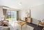 1/47 Gibson Drive, Hornby, Christchurch - Carousel 2
