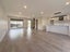 30D Merfield Street, Glen Innes, Auckland - Carousel 2