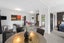 1520 State Highway 2, Featherston - Carousel 23