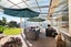 5 Highfields Terrace, Henderson, Auckland - Carousel 15