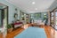 3 Megan Avenue, Pakuranga Heights, Auckland - Carousel 10