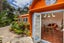 54A Crescent Road East, Ostend, Waiheke Island - Carousel 5