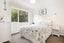 11 Rothesay Bay Road, Rothesay Bay, Auckland - Carousel 11
